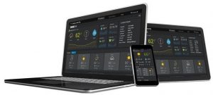 AcuRite PC Connect for Weather Stations Review | Feature Review