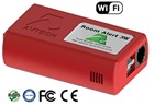 Room Alert 3 WIFI Environment Monitor