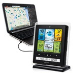 AcuRite PC Connect Preview