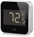 Elgato Eve Degree Review