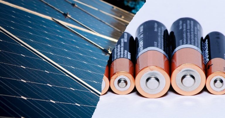 AcuRite Digital Weather Station Wireless Outdoor Sensor 01531L