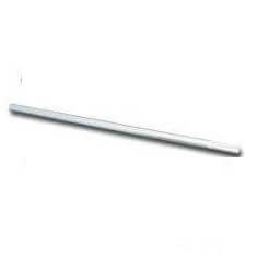 EZ-100-35M AcuRite Weather Station Mounting Pole Extension Kit