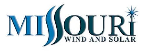Missouri-Wind-and-Solar-Logo