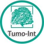 Tumo-Int Logo
