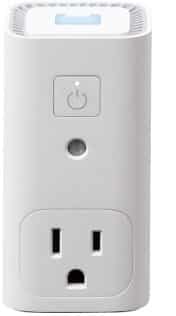Awair Glo C Review